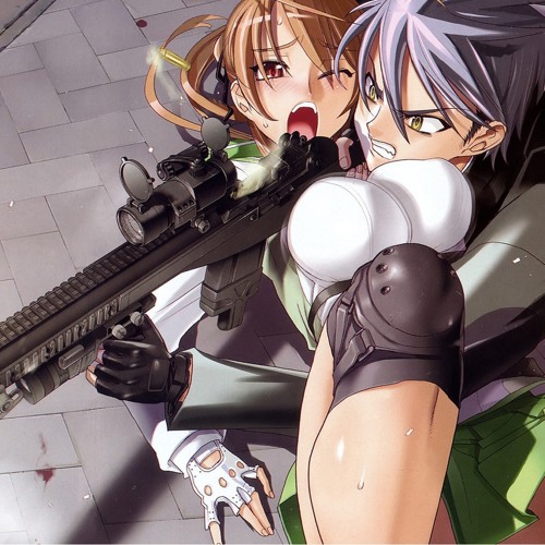 nightcore - Behind These Hazel Eyes