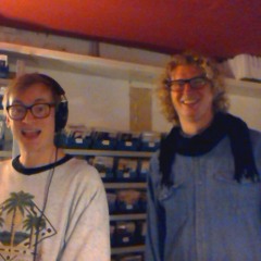 DISKO KAPUTT_20141121_Alexander Englund