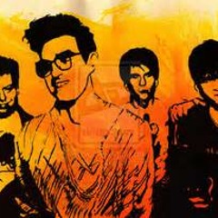 Please Please Please Let Me Get What I Want - The Smiths (Cover)