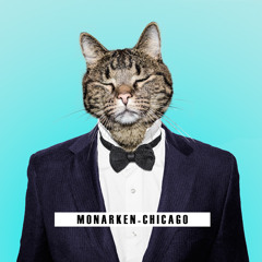 Monarken - Chicago