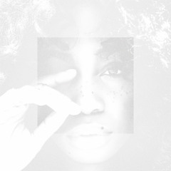 4Sza