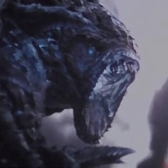 Attack #5