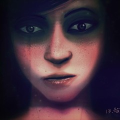 لا ملامح لا هوية