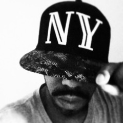 Don't Judge Me ft./Prime