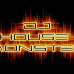 House Monster