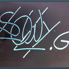 Bass Jk Sound Tape Slowly