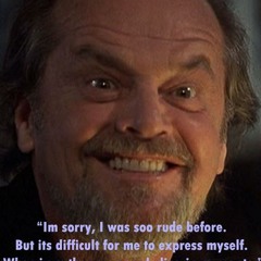 7. ცელქი ემოციები - ბრაზი