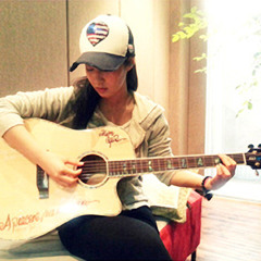 Cewek Thailand Nyanyi Lagu Judika - Aku Yang Tersakiti