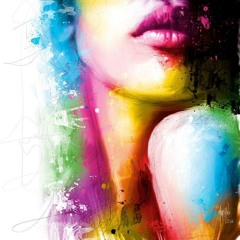Lana Del Rey - Young And Beautiful (Billka Remix)
