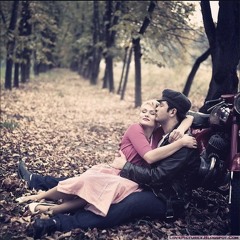 Humein tum se pyar hai Kaise karein <3
