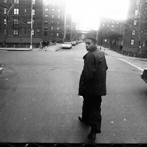 Stream NY State of Mind - NAS 20TH ANNIVERSARY - Cover [ILLMATIC