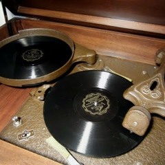 SUNUP WEEKLY MUSIC - 1월 1~2주차