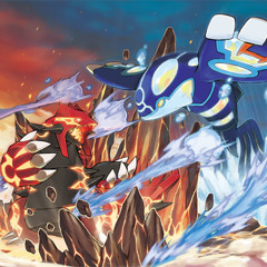 Oras_ending