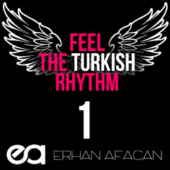 Feel the Turkish Rhythm #1