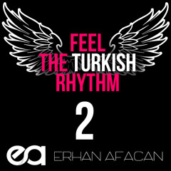 Feel the Turkish Rhythm #2