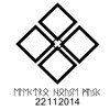 Qkrazz - Electro House Music Remix (22.11.14)