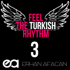 Feel the Turkish Rhythm #3