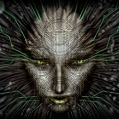 Kairos (ex. Ringshif7er) - Loose Wire (ft. Brandon Tadday) [Demo/WIP]