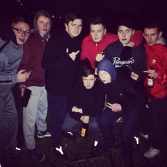mwi tunes