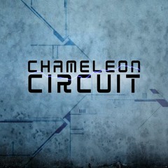 Chameleon Circuit ~ Type 40