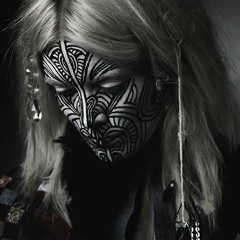 Fever Ray 'Keep The Streets Empty For Me' (Kollektiver Einklang Bootleg Mix)