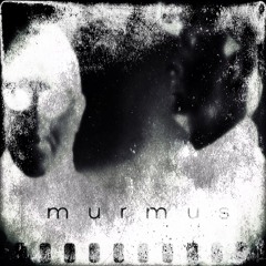 MURMUS - Cafe Culture
