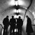 Artwork for The Golden Dawn(A Joy Division Tribute)- Shadowplay