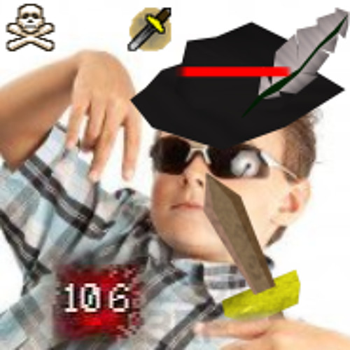 Runescape 07 Newbie Theme Trap Remix