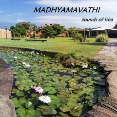 Madhyamavathi