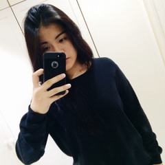 Interlude: Moving On - Paramore cover (snippet)