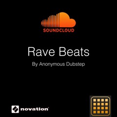 Rave Beats