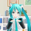 Gwiyomi