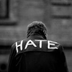 The Golden Dawn(A Joy Division Tribute)- No Love Lost