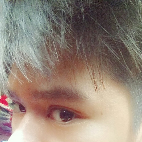 Beautiful In My Eyes (Acapela Chorus)