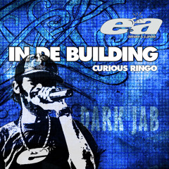 Curious - In The Building