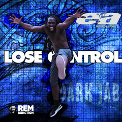 Rembunction - Lose Control