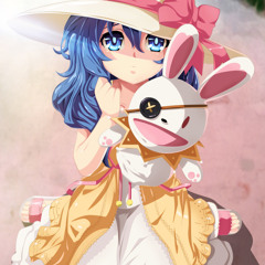 Nightcore - How To Be A Heartbreaker