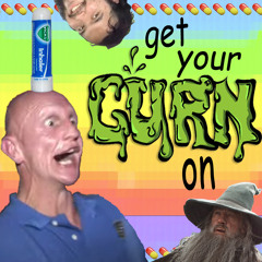 Shit my pants