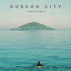 Gorgon City - Unmissable [Oscar North Remix]