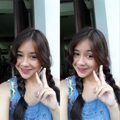 TINKY WINKY - NAFAS TERAKHIRMU (R.I.P Natasya)