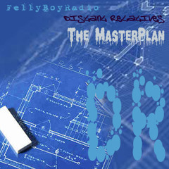 Masterplan