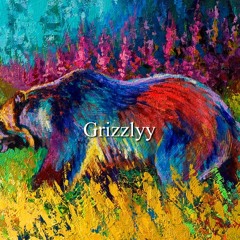 Grizzlyy