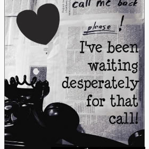 secondhand serenade your call acoustic version secondhand serenade your call acoustic version