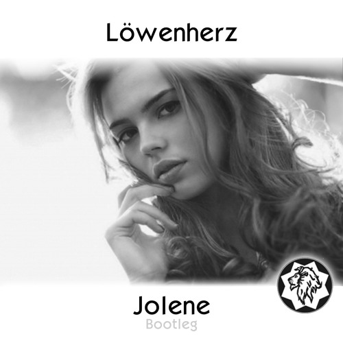 Löwenherz - Jolene (Bootleg)