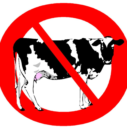 BPM Bullyz - No Beef Bootleg [FND]