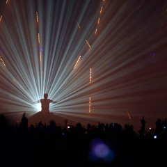 Zerox vs Creez - The Not So Psylent Disco (Mix)