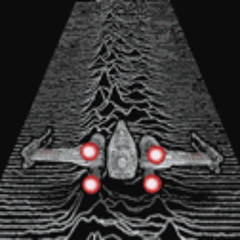 Pat Benatar - Shadows Of The DANK