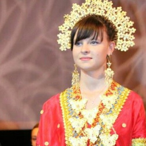 17 - Lagu Bugis - Botting Ipassa ~ Amier Salman