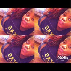 Popcaan-When you wine like dat