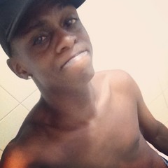 MONTAGEM - PUTARIA BRABA DA BELTRAO (( DJ BERA DE NITEROI ))